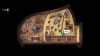 Owlboy (Nintendo Switch, РУС, БУ) - интернет-магазин GameShock г. Челябинск Owlboy (Nintendo Switch, РУС, БУ) - интернет-магазин GameShock г. Челябинск