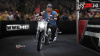 WWE 2k14 (PS3, АНГЛ, БУ) - интернет-магазин GameShock г. Челябинск WWE 2k14 (PS3, АНГЛ, БУ) - интернет-магазин GameShock г. Челябинск