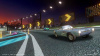 Тачки 2 (Cars) (PS3, РУС) - интернет-магазин GameShock г. Челябинск