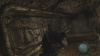 Resident Evil 4 (PS4, английская версия) - интернет-магазин GameShock г. Челябинск