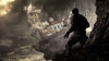 Call of Duty: Ghosts (Xbox 360, АНГЛ, БУ) - интернет-магазин GameShock г. Челябинск