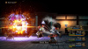 Bravely Default II (2) (Nintendo Switch, английская версия) - интернет-магазин GameShock г. Челябинск Bravely Default II (2) (Nintendo Switch, английская версия) - интернет-магазин GameShock г. Челябинск
