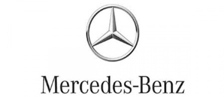 Кружка керамическая Mercedes Кружка керамическая Mercedes