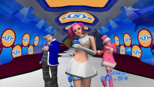 Dreamcast Collection (Xbox 360, АНГЛ, БУ) - интернет-магазин GameShock г. Челябинск