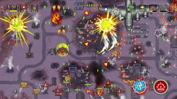 Aces of the Luftwaffe: Squadron - Extended Edition (Nintendo Switch, АНГЛ, БУ) - интернет-магазин GameShock г. Челябинск Aces of the Luftwaffe: Squadron - Extended Edition (Nintendo Switch, АНГЛ, БУ) - интернет-магазин GameShock г. Челябинск