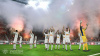 Pro Evolution Soccer 2014 (PS3, РУС) - интернет-магазин GameShock г. Челябинск