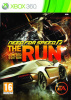 Need for Speed: The Run (Xbox 360, АНГЛ, БУ)