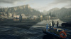 Alan Wake Remastered (PS4, русские субтитры) - интернет-магазин GameShock г. Челябинск Alan Wake Remastered (PS4, русские субтитры) - интернет-магазин GameShock г. Челябинск