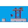 Картридж (16 бит) Darkwing Duck для Сеги - интернет-магазин GameShock г. Челябинск