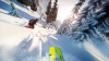 Steep (PS4, русская версия) - интернет-магазин GameShock г. Челябинск