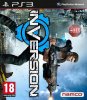 Inversion (PS3, АНГЛ)