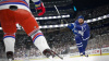 NHL 20 (PS4, русские субтитры) - интернет-магазин GameShock г. Челябинск