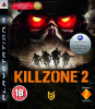 Killzone 2 (PS3, РУС)