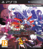 Under Night In-Birth (PS3, АНГЛ) Under Night In-Birth (PS3, АНГЛ)
