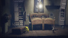 Little Nightmares (PS4, РУС, БУ) - интернет-магазин GameShock г. Челябинск