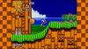 Sega Genesis Classics (Nintendo Switch, английская версия) - интернет-магазин GameShock г. Челябинск