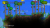 Terraria - Playstation Hits (PS4, английская версия) - интернет-магазин GameShock г. Челябинск Terraria - Playstation Hits (PS4, английская версия) - интернет-магазин GameShock г. Челябинск