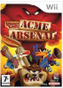 Looney Tunes ACME Arsenal [Wii]
