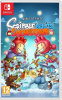 Scribblenauts Showdown [Nintendo Switch, английская версия]