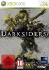 Darksiders (Xbox 360, АНГЛ)