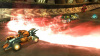 Ben 10 Galactic Racing (Xbox 360, АНГЛ, БУ) - интернет-магазин GameShock г. Челябинск