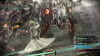 Resonance of Fate (PS3, АНГЛ) - интернет-магазин GameShock г. Челябинск