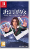 Life is Strange - Double Exposure (Nintendo Switch, русские субтитры)