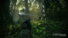 Tom Clancy's Ghost Recon: Wildlands (PS4, русская версия) - интернет-магазин GameShock г. Челябинск