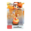 Фигурка Amiibo Daisy - Super Smash Bros Фигурка Amiibo Daisy - Super Smash Bros