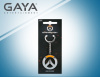 Брелок Overwatch