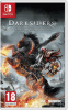 Darksiders - Warmastered Edition (Nintendo Switch, русские субтитры) Darksiders - Warmastered Edition (Nintendo Switch, русские субтитры)