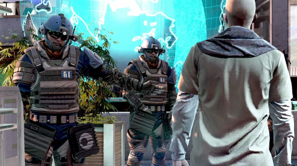 Killzone: Shadow Fall (В плену сумрака) - PlayStation Hits (PS4, русская версия) - интернет-магазин GameShock г. Челябинск