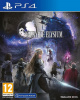 Valkyrie Elysium [PS4, русские субтитры]
