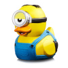 Фигурка-утка Tubbz Миньоны Стюарт (Mini)