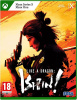 Like a Dragon: Ishin! [Xbox One/Series X, английская версия]