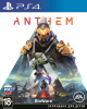 Anthem (PS4, русские субтитры)