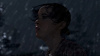 Beyond: Two Souls / За гранью: Две души (PS3, РУС) - интернет-магазин GameShock г. Челябинск Beyond: Two Souls / За гранью: Две души (PS3, РУС) - интернет-магазин GameShock г. Челябинск