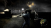 Alone in the Dark: Inferno (PS3, АНГЛ, БУ) - интернет-магазин GameShock г. Челябинск