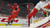 NHL 21 (PS4, русские субтитры) - интернет-магазин GameShock г. Челябинск