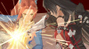 Tales of Berseria (PS4, русские субтитры) - интернет-магазин GameShock г. Челябинск