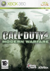 Call of Duty 4: Modern Warfare (Xbox 360, АНГЛ, БУ) (Без обложки) Call of Duty 4: Modern Warfare (Xbox 360, АНГЛ, БУ) (Без обложки)