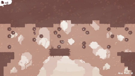 The End is Nigh (Nintendo Switch, английская версия) - интернет-магазин GameShock г. Челябинск