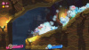Kirby Star Allies (Nintendo Switch, английская версия) - интернет-магазин GameShock г. Челябинск