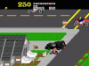 Картридж (16 бит) Paperboy для Сеги - интернет-магазин GameShock г. Челябинск