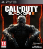Call of Duty Black Ops III (3) (PS3, РУС) (только онлайн и зомби) Call of Duty Black Ops III (3) (PS3, РУС) (только онлайн и зомби)
