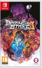 Blazing Strike (Nintendo Switch, английская версия) Blazing Strike (Nintendo Switch, английская версия)