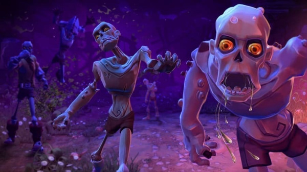 Project Spark (Xbox One, РУС, БУ) - интернет-магазин GameShock г. Челябинск