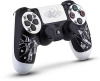 Геймпад Rainbo PlayStation PS4 Dualshock 4 v2 "Disgusting Men" (CUH-ZCT2E) [БУ] - интернет-магазин GameShock г. Челябинск