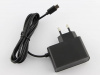 Зарядное устройство MIMD (блок питания/Адаптер) для Switch 5V2.5A (mimd-381) Зарядное устройство MIMD (блок питания/Адаптер) для Switch 5V2.5A (mimd-381)