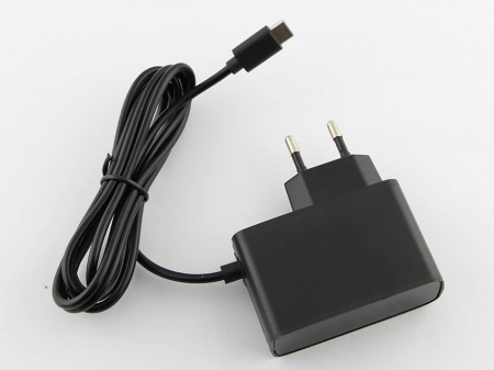Зарядное устройство MIMD (блок питания/Адаптер) для Switch 5V2.5A (mimd-381) Зарядное устройство MIMD (блок питания/Адаптер) для Switch 5V2.5A (mimd-381)